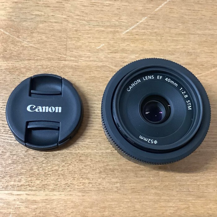 2025年最新】Yahoo!オークション -ef 40mm f2.8 stmの中古品 2025年最新】Yahoo!オークション -ef 40mm f2.8 stmの中古品