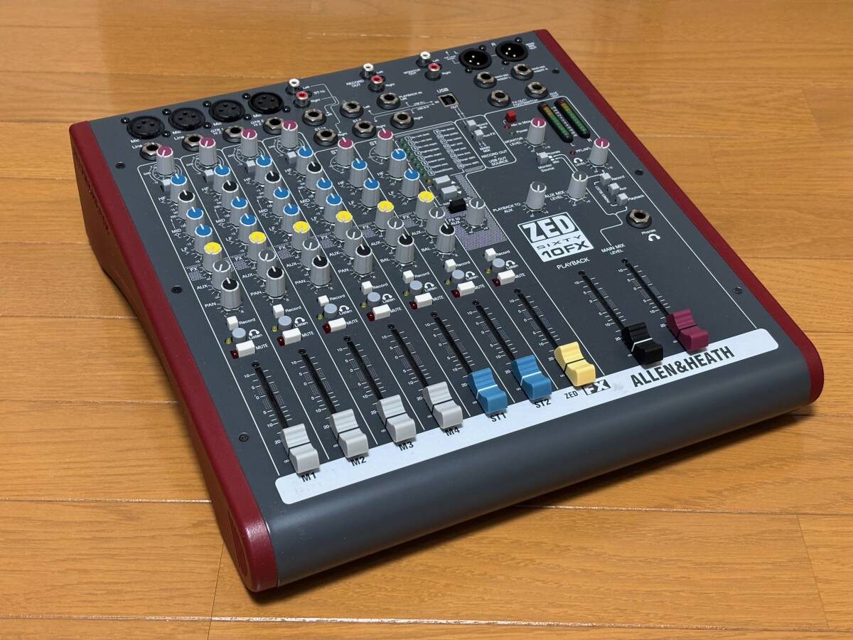 Yahoo!オークション -「zed 10」(楽器、器材) の落札相場・落札価格 Yahoo!オークション -「zed 10」(楽器、器材) の落札相場・落札価格