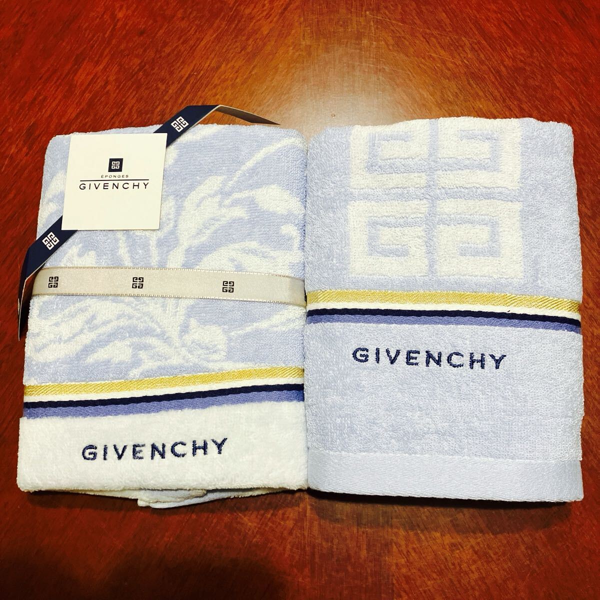 2025年最新】Yahoo!オークション -givenchy タオルの中古品 2025年最新】Yahoo!オークション -givenchy タオルの中古品