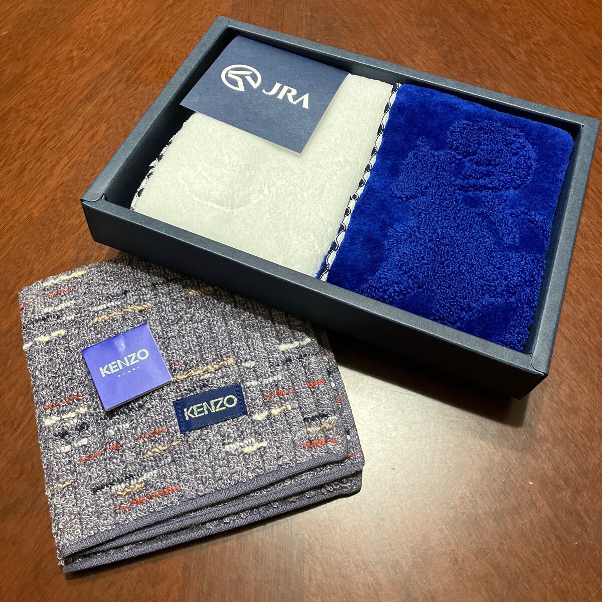 Yahoo!オークション -「ケンゾー」(ハンカチ) (ファッション小物 Yahoo!オークション -「ケンゾー」(ハンカチ) (ファッション小物