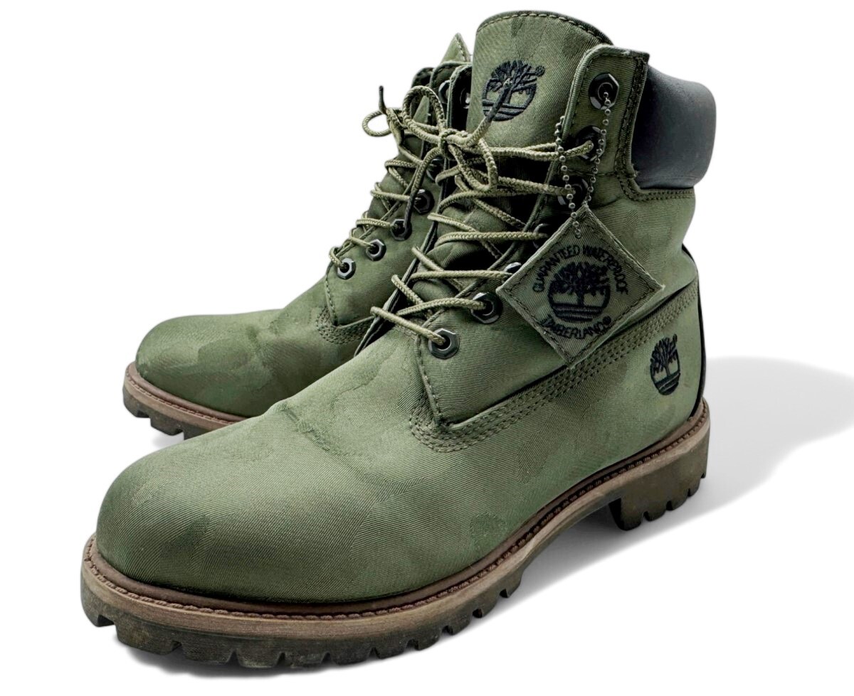 2025年最新】Yahoo!オークション - Timberland(メンズシューズ 2025年最新】Yahoo!オークション - Timberland(メンズシューズ