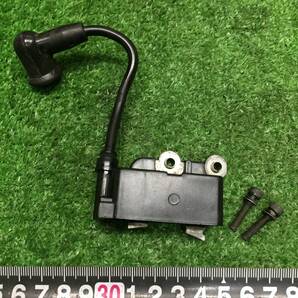 ゼノア イグニッションコイル BC3410 点火コイル G34L G3L 刈払機 ZENOAH