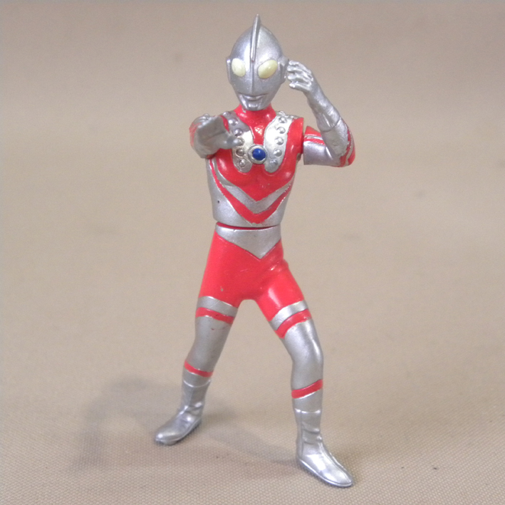 2025年最新】Yahoo!オークション -昭和 レトロ(ウルトラマン)の 2025年最新】Yahoo!オークション -昭和 レトロ(ウルトラマン)の
