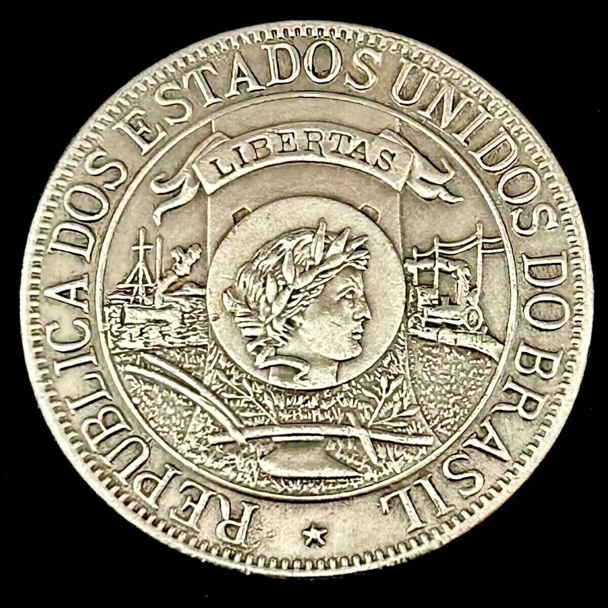 887-300x300.jpg