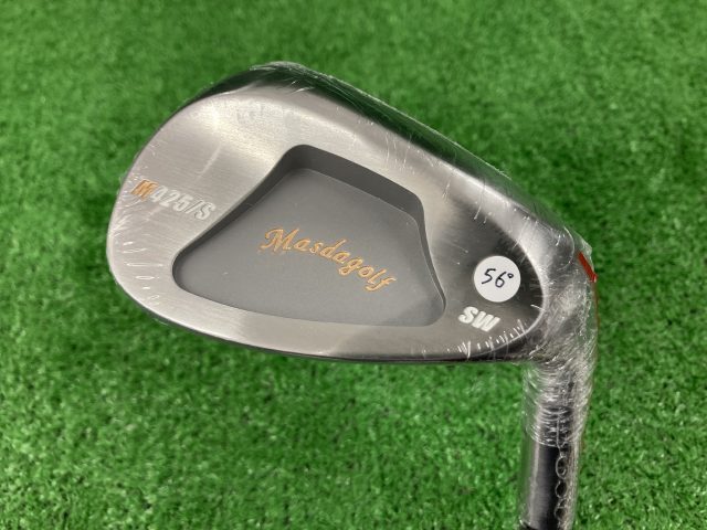 2025年最新】Yahoo!オークション -マスダ m425の中古品・新品 2025年最新】Yahoo!オークション -マスダ m425の中古品・新品