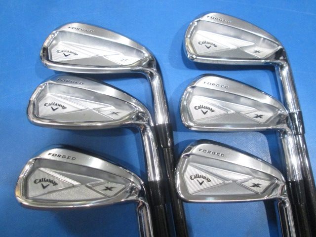 2025年最新】Yahoo!オークション -x-forged 2013の中古品・新品 2025年最新】Yahoo!オークション -x-forged 2013の中古品・新品