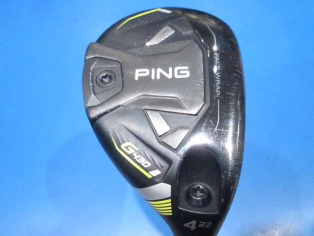 2025年最新】Yahoo!オークション -ping g430 ハイブリッド tour 2025年最新】Yahoo!オークション -ping g430 ハイブリッド tour