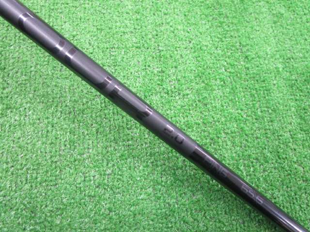 2025年最新】Yahoo!オークション -ping tour 2.0 black 65の中古