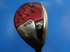GK Toyota V 887 Yamaha *RMX VD UT*Diamana YR h*S*25 раз *U5* служебная программа *