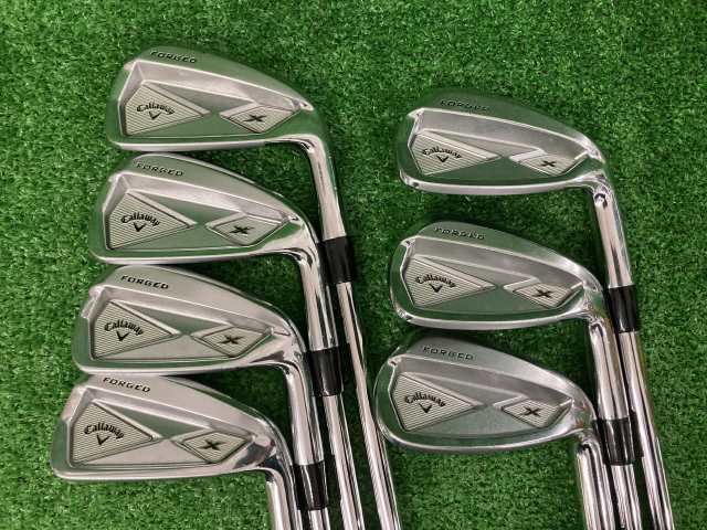 2025年最新】Yahoo!オークション -x-forged 2013の中古品・新品