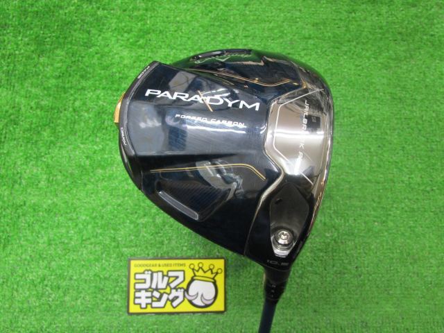 2025年最新】Yahoo!オークション -ventus 5 for callawayの中古 2025年最新】Yahoo!オークション -ventus 5 for callawayの中古