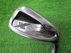 GK старый замок # 222 Dunlop ( Srixon ) XXIO X2024* Project X *6.0*49 раз *AW*XXIO* Wedge *