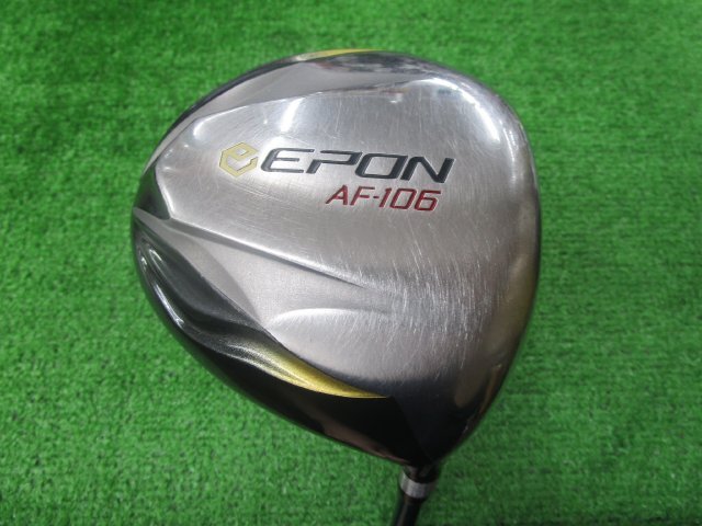 2025年最新】Yahoo!オークション -エポン af256の中古品・新品