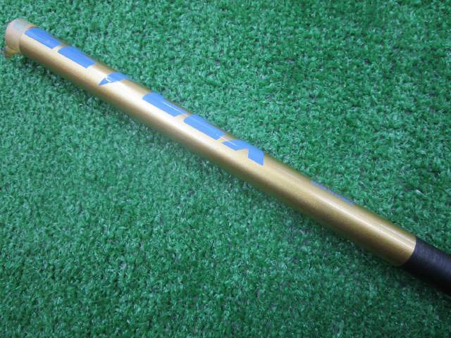 GK古城■ 627 FREE FLEX shaft SPECIAL★43.75インチ★SPECIAL38★中古シャフト★フリーフレックス★スペシャル38★