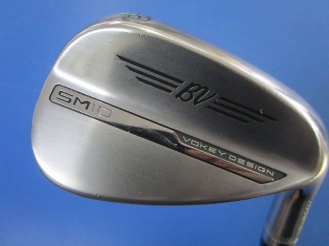 タイトリスト VOKEY ウェッジ48°/10F 2025年最新】Yahoo!オークション -タイトリスト ウェッジ 48度の