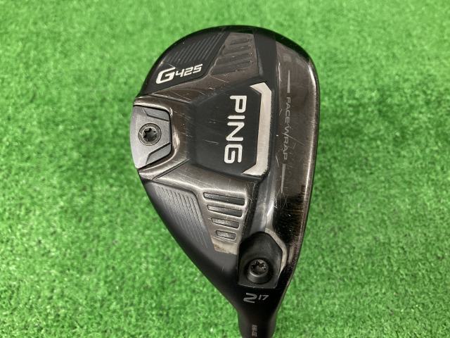 2025年最新】PING G425 ハイブリッドのおすすめ商品一覧 - Yahoo 2025年最新】PING G425 ハイブリッドのおすすめ商品一覧 - Yahoo