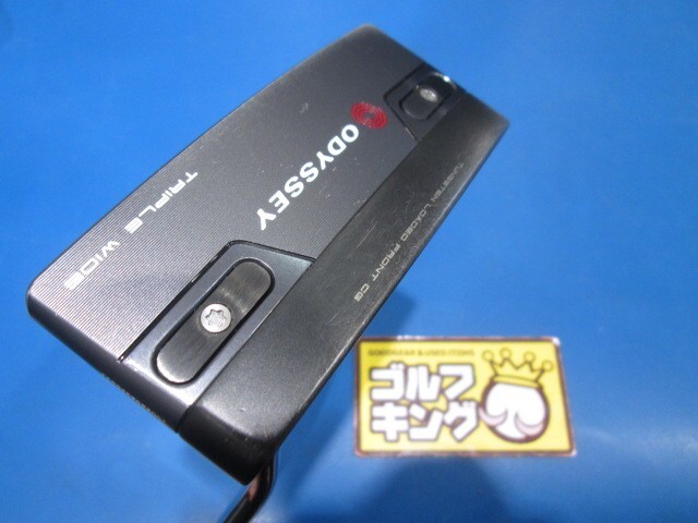 2025年最新】Yahoo!オークション -オデッセイ ツアー支給品の 2025年最新】Yahoo!オークション -オデッセイ ツアー支給品の