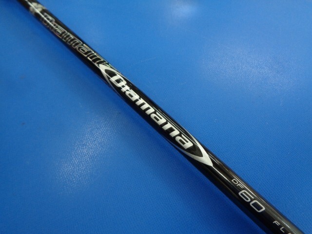 2025年最新】Yahoo!オークション -ディアマナ df 60の中古品