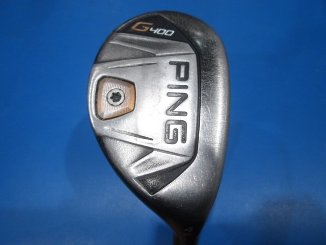 2025年最新】Yahoo!オークション -ping g400 alta j cbの中古品 2025年最新】Yahoo!オークション -ping g400 alta j cbの中古品