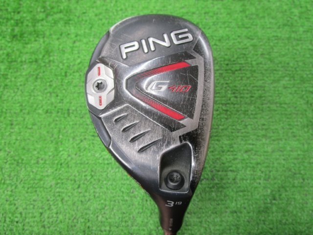 2025年最新】Yahoo!オークション -ping tour 173-85の中古品 2025年最新】Yahoo!オークション -ping tour 173-85の中古品