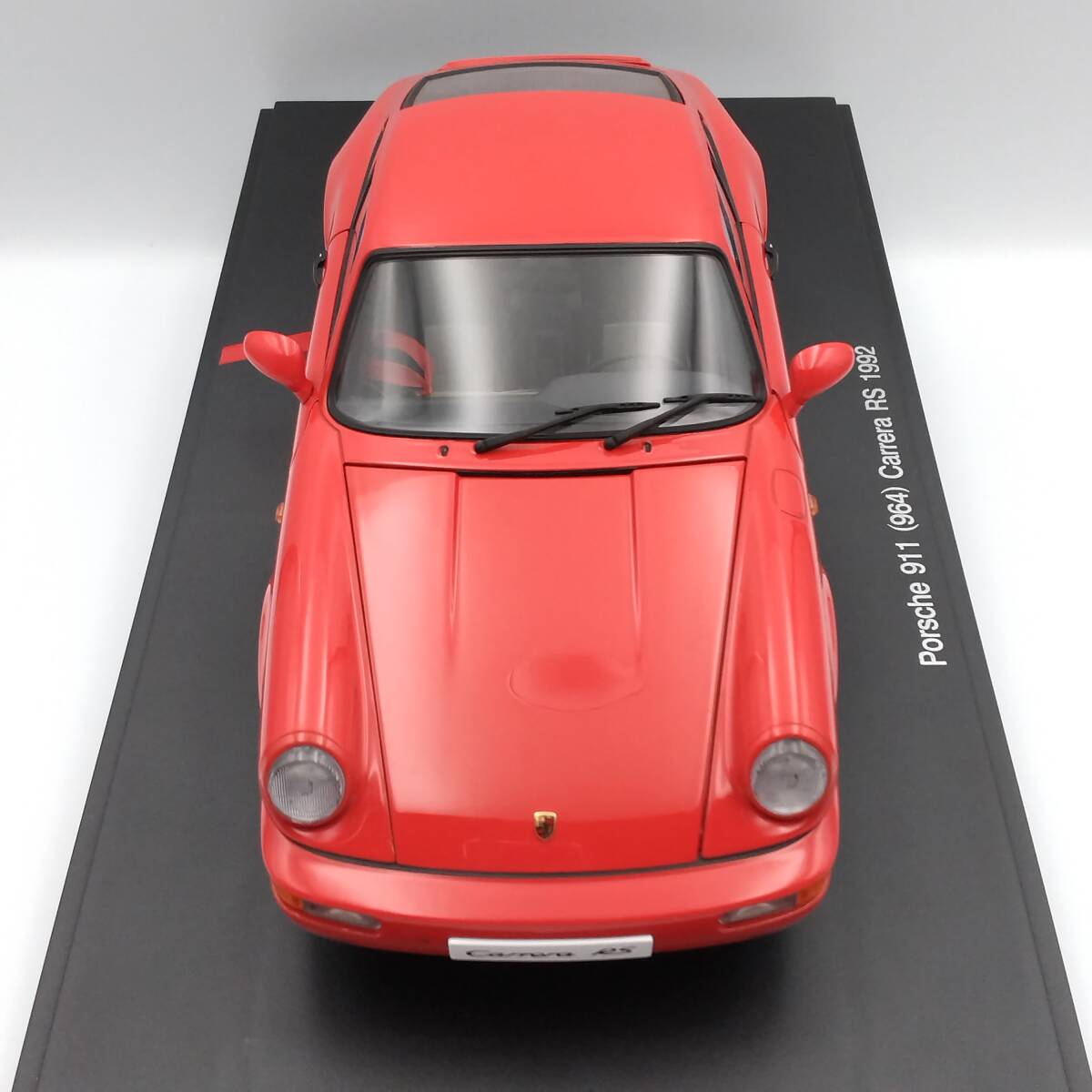 Yahoo!オークション -「ポルシェ 964」(オートアート) (自動車 Yahoo!オークション -「ポルシェ 964」(オートアート) (自動車