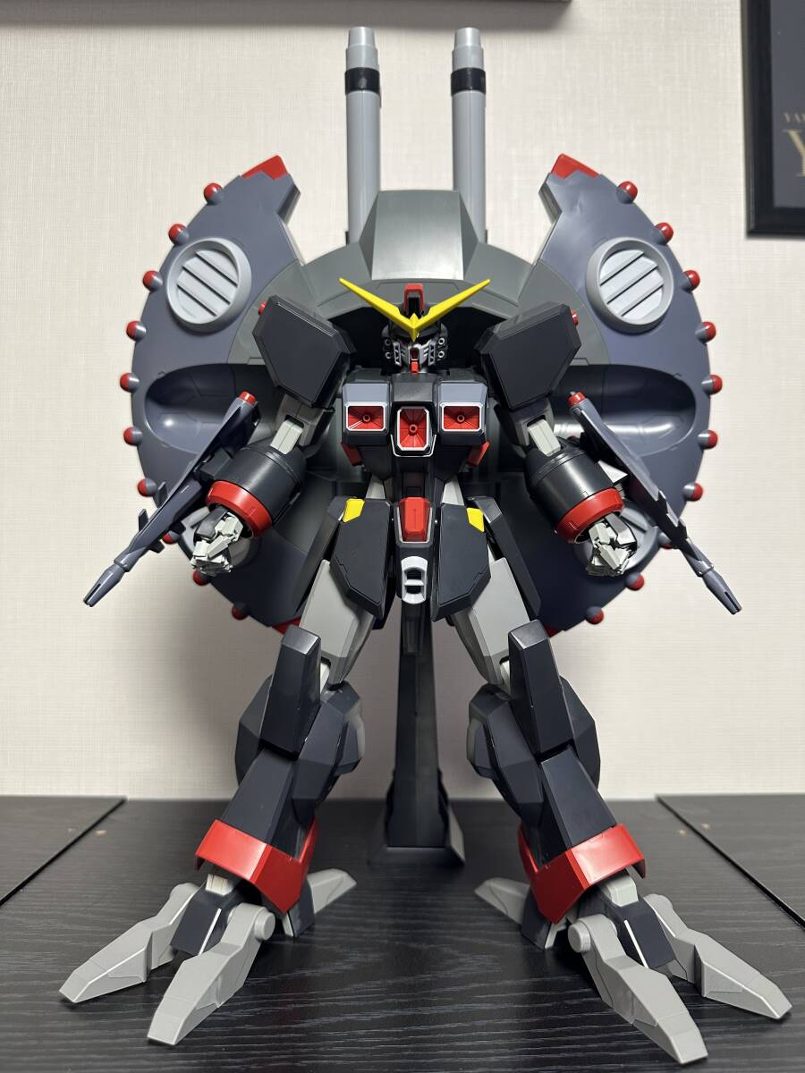 Yahoo!オークション -「デストロイガンダム seed」の落札相場 Yahoo!オークション -「デストロイガンダム seed」の落札相場