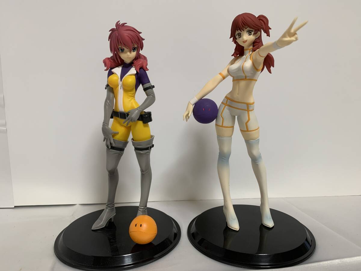 Yahoo!オークション -「(ヒロイン)」(ガンダム) (コミック