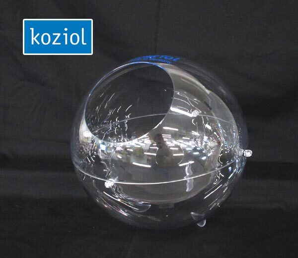 廃盤品　コジオル　パーテーション　当時物 廃盤品 コジオル パーテーション 当時物 - メルカリ