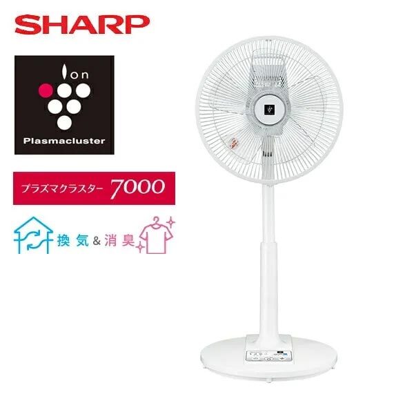 Yahoo!オークション -「シャープ 扇風機 pj」の落札相場・落札価格 Yahoo!オークション -「シャープ 扇風機 pj」の落札相場・落札価格