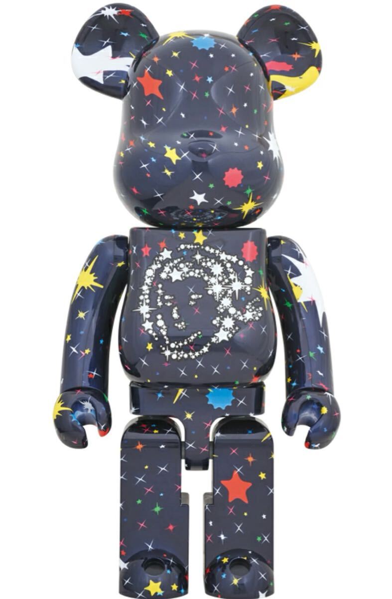 2025年最新】Yahoo!オークション -billionaire boys club 2025年最新】Yahoo!オークション -billionaire boys club