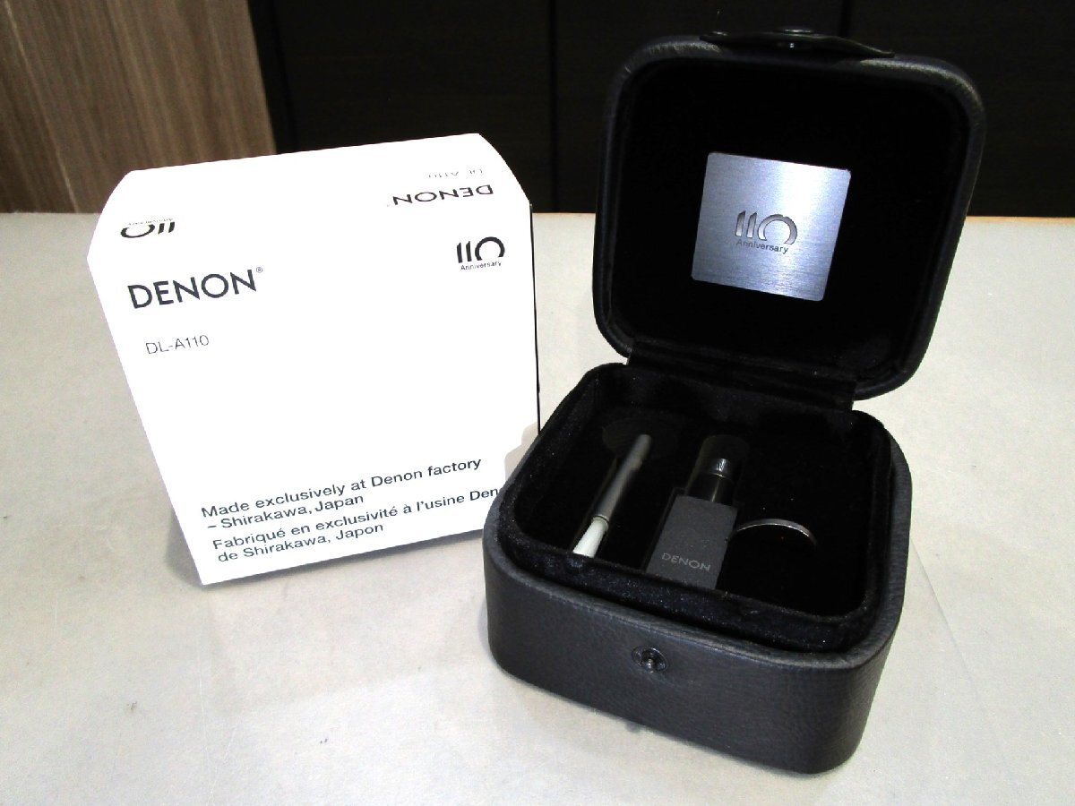 2025年最新】Yahoo!オークション -denon 103の中古品・新品・未 2025年最新】Yahoo!オークション -denon 103の中古品・新品・未