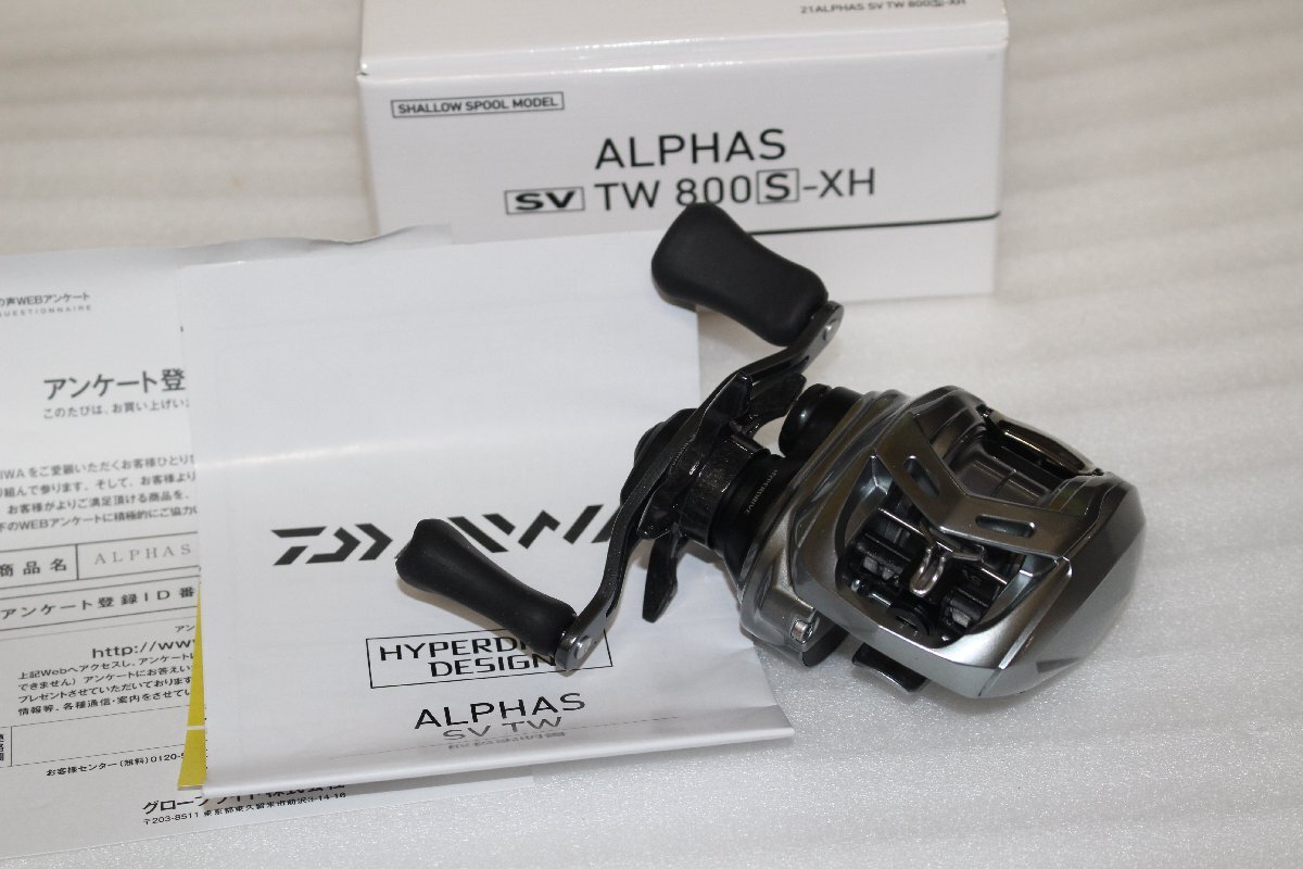 2025年最新】Yahoo!オークション -アルファス svの中古品・新品 2025年最新】Yahoo!オークション -アルファス svの中古品・新品