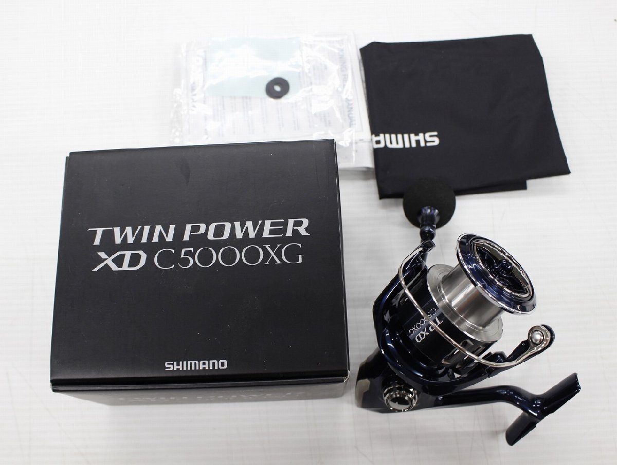 2025年最新】Yahoo!オークション -ステラ 5000 XGの中古品・新品 2025年最新】Yahoo!オークション -ステラ 5000 XGの中古品・新品