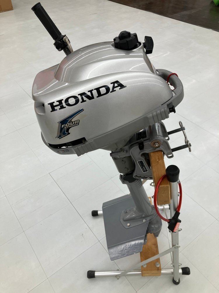 2025年最新】Yahoo!オークション -ホンダ 船外機の中古品・新品 2025年最新】Yahoo!オークション -ホンダ 船外機の中古品・新品