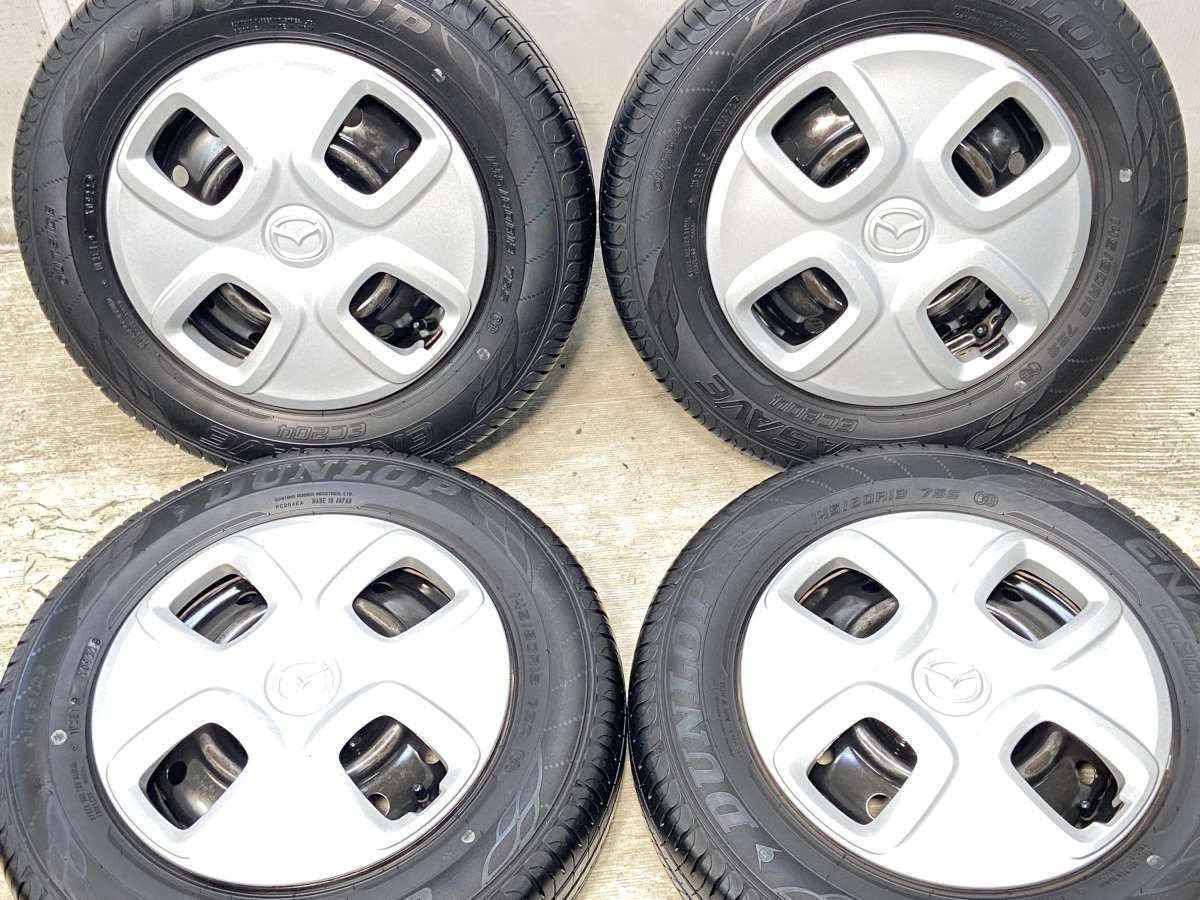 2025年最新】タイヤホイールセット 145/80R13の商品一覧 - Yahoo 2025年最新】タイヤホイールセット 145/80R13の商品一覧 - Yahoo