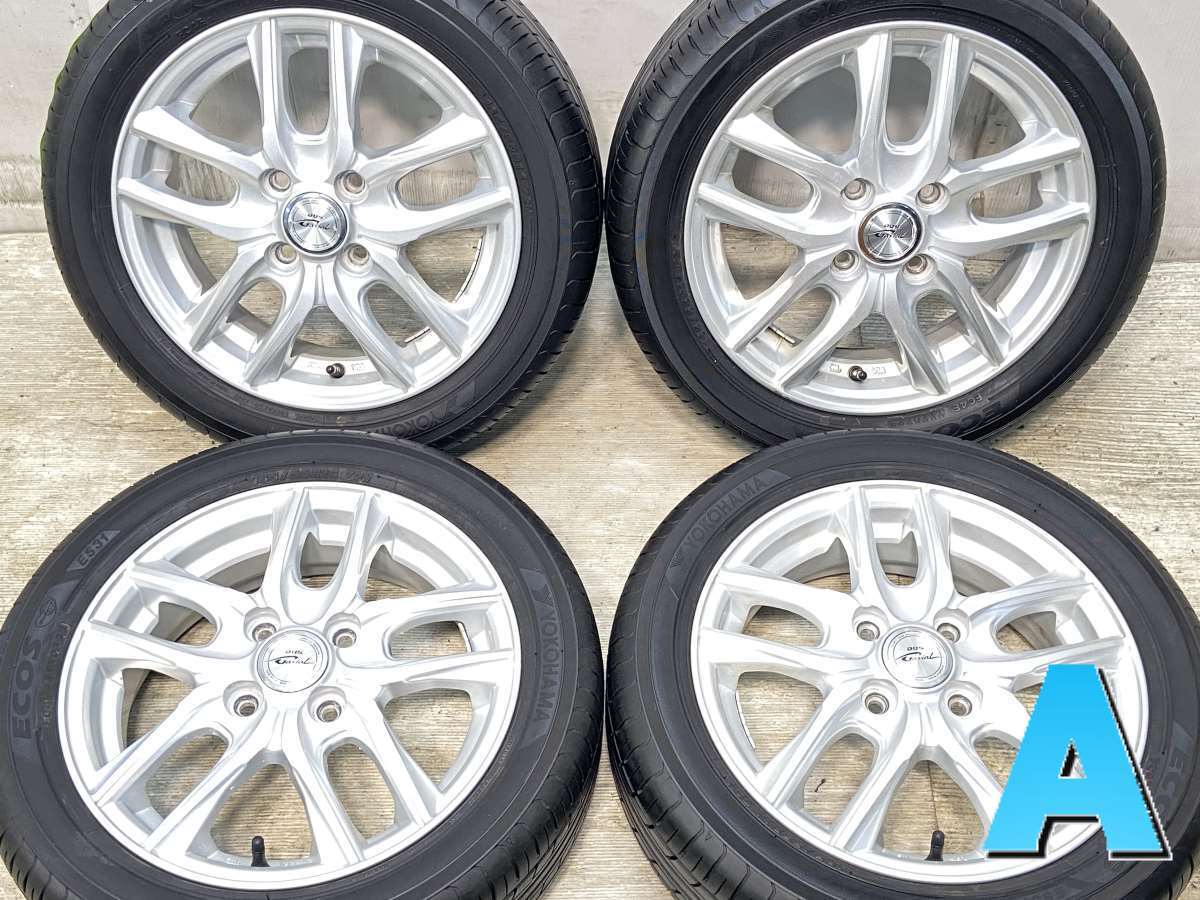 2025年最新】165 55 R14 ホイール|人気の14インチ商品を 2025年最新】165 55 R14 ホイール|人気の14インチ商品を