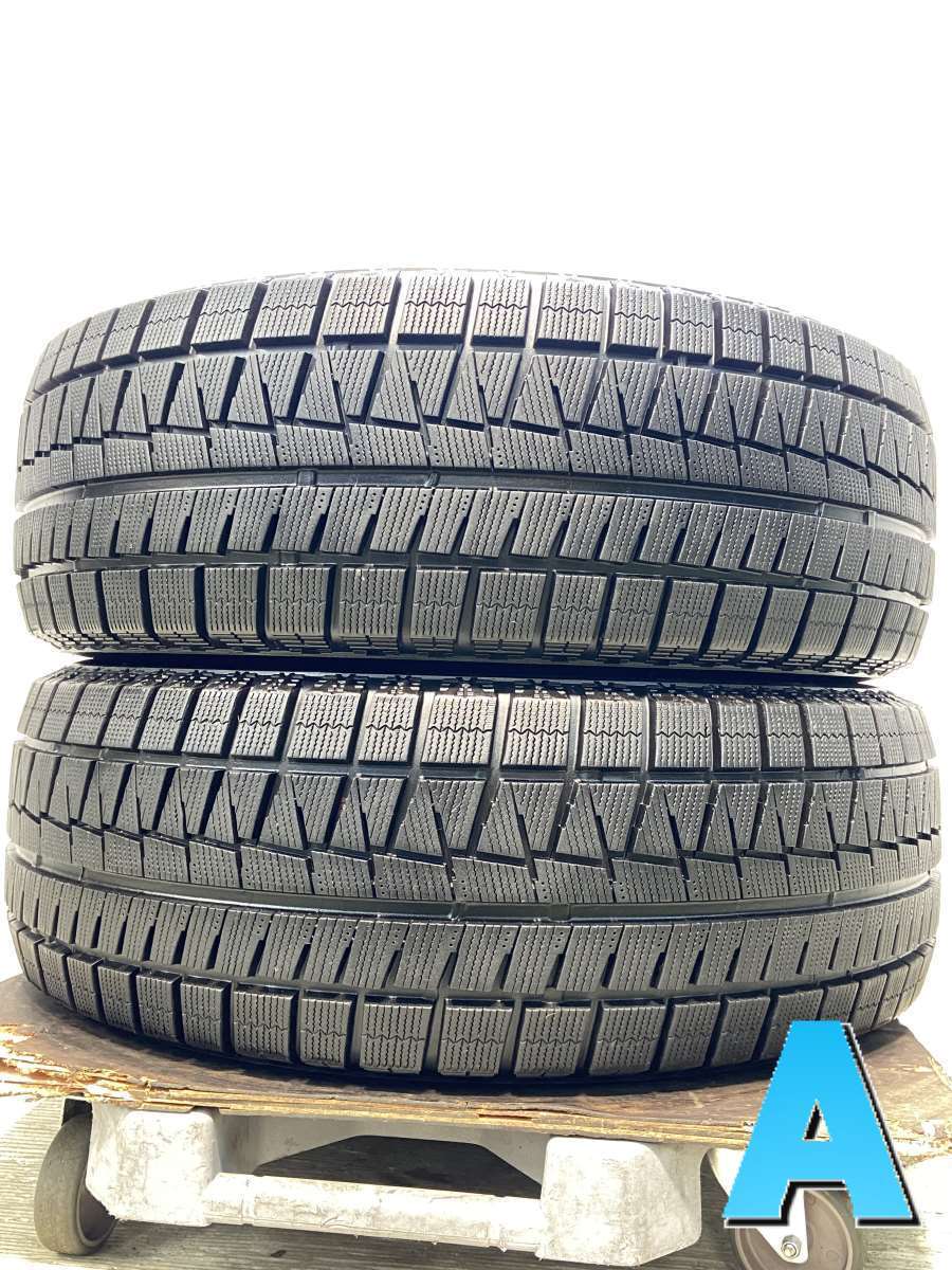 2025年最新】215/55R17スタッドレスタイヤのおすすめ商品一覧 2025年最新】215/55R17スタッドレスタイヤのおすすめ商品一覧