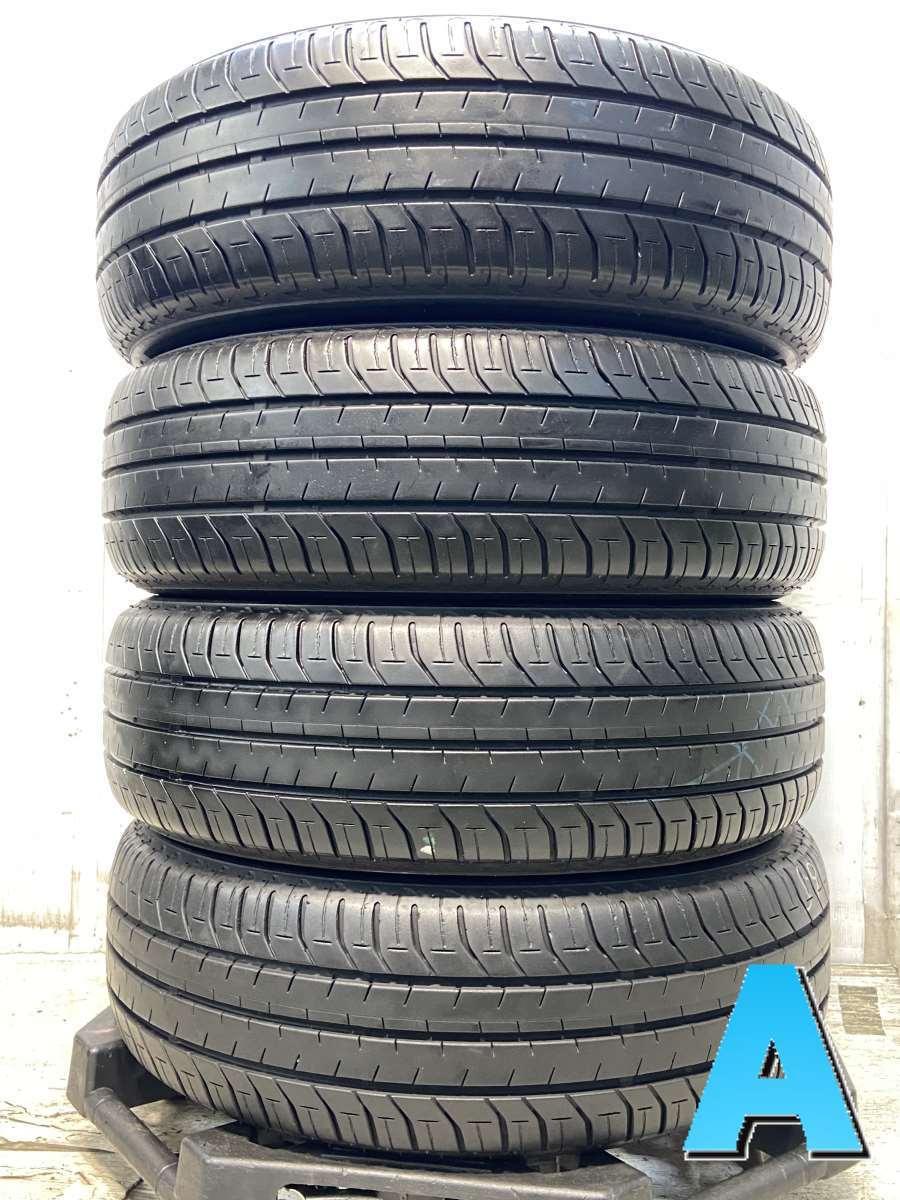 2025年最新】Yahoo!オークション -185/60r15 4本セットの中古品 2025年最新】Yahoo!オークション -185/60r15 4本セットの中古品