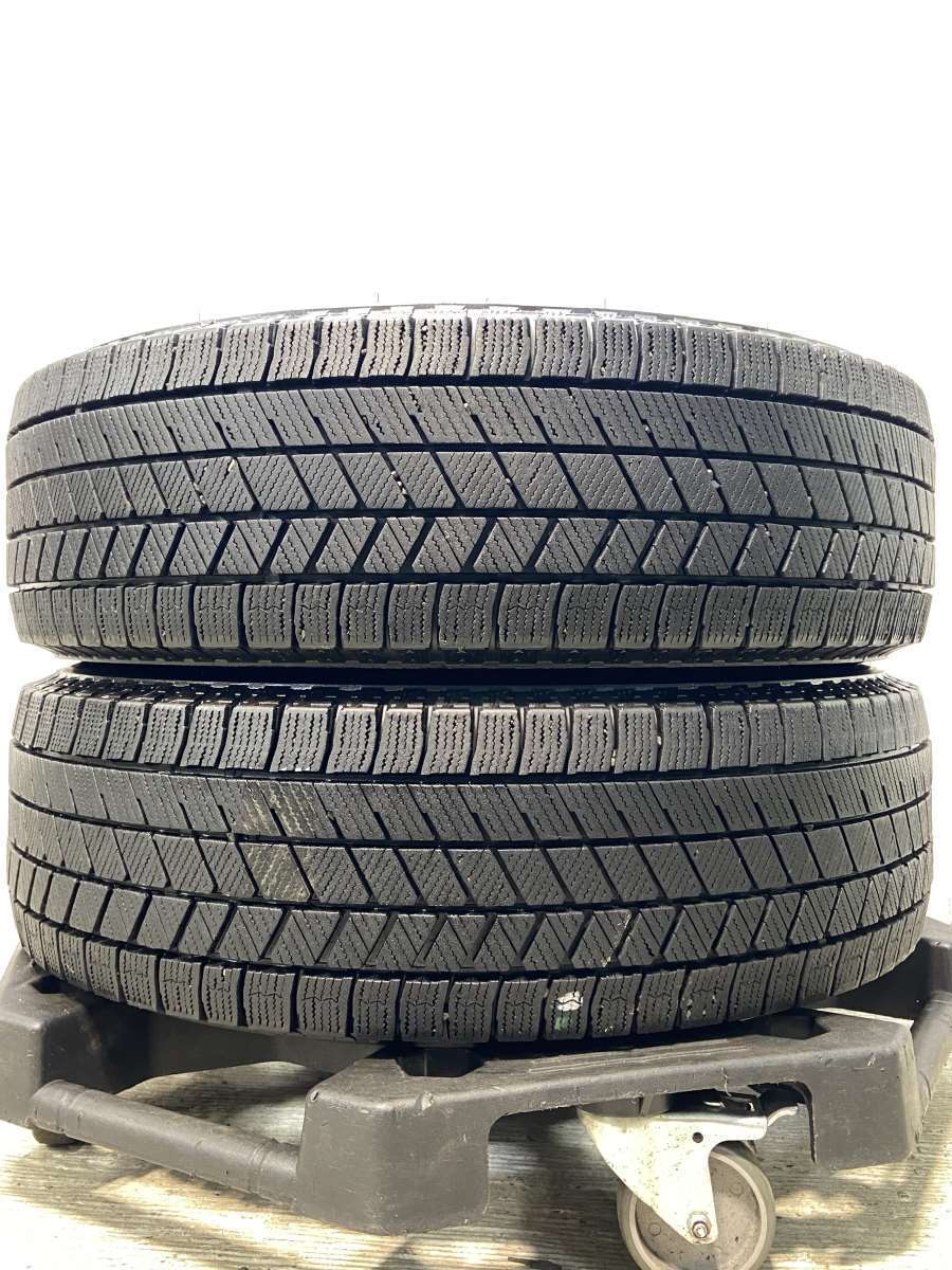 2025年最新】Yahoo!オークション -vrx3 185/65r15の中古品 2025年最新】Yahoo!オークション -vrx3 185/65r15の中古品