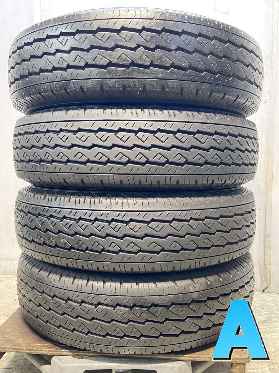 2025年最新】Yahoo!オークション -195-80-r15 4本セットの中古品 2025年最新】Yahoo!オークション -195-80-r15 4本セットの中古品