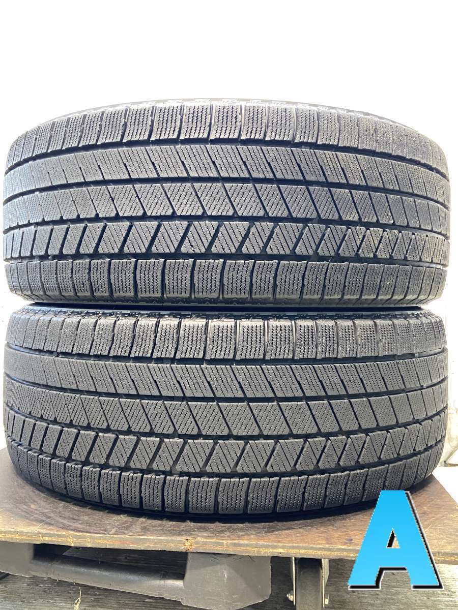 2025年最新】Yahoo!オークション -205 50r17 スタッドレスの中古 2025年最新】Yahoo!オークション -205 50r17 スタッドレスの中古