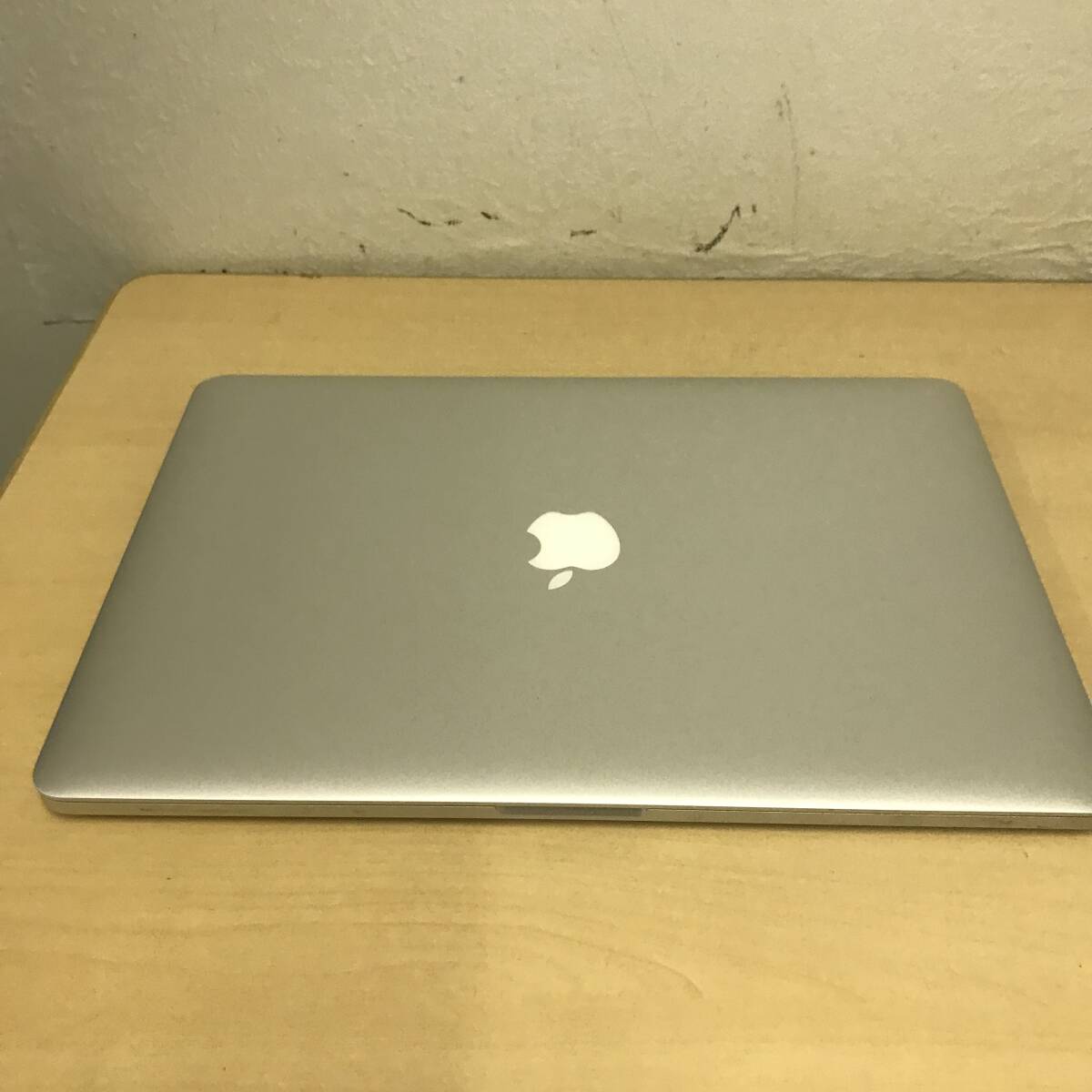 Yahoo!オークション -「macbook 12 retina」の落札相場・落札価格 Yahoo!オークション -「macbook 12 retina」の落札相場・落札価格
