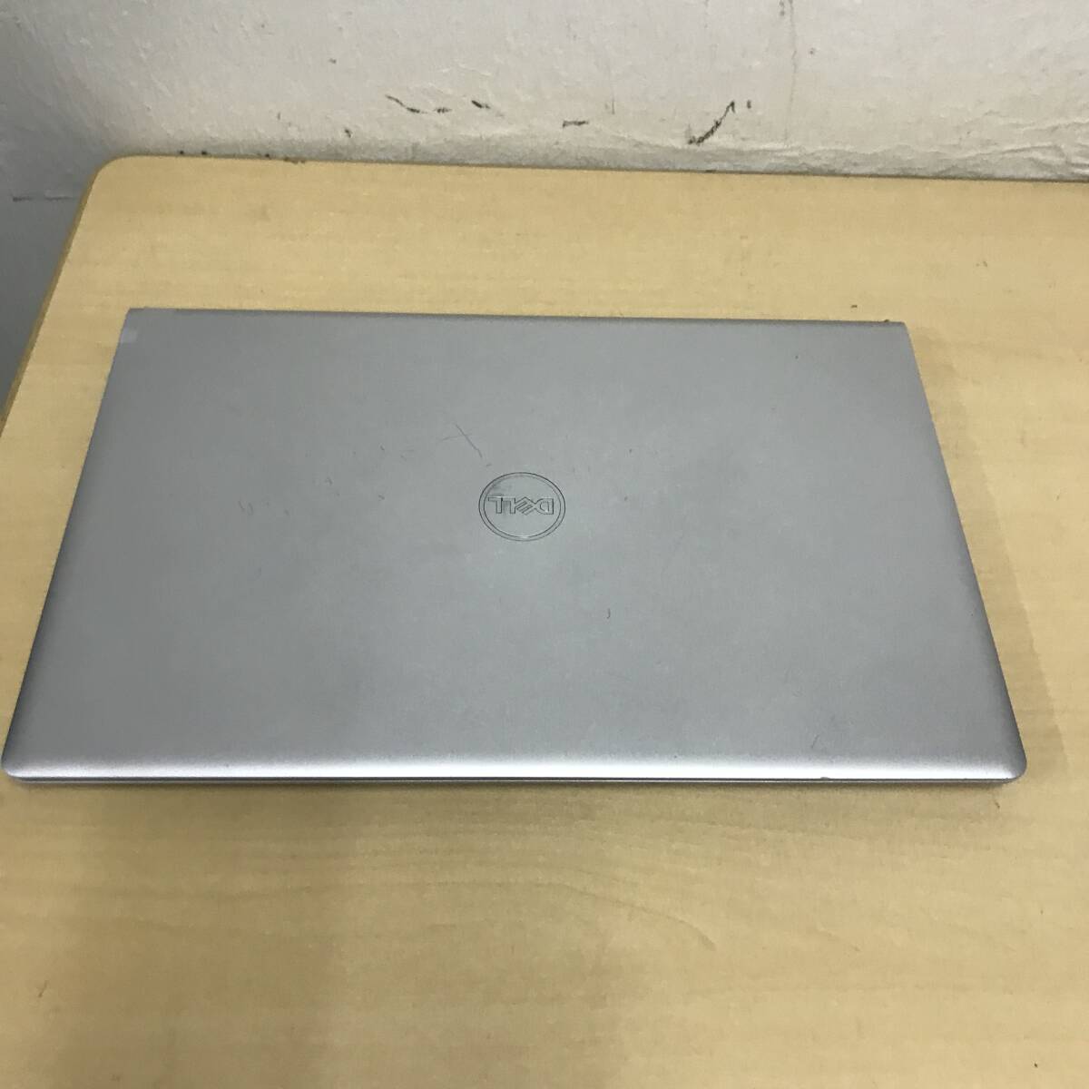 Yahoo!オークション -「Inspiron 15 3525」の落札相場・落札価格 Yahoo!オークション -「Inspiron 15 3525」の落札相場・落札価格