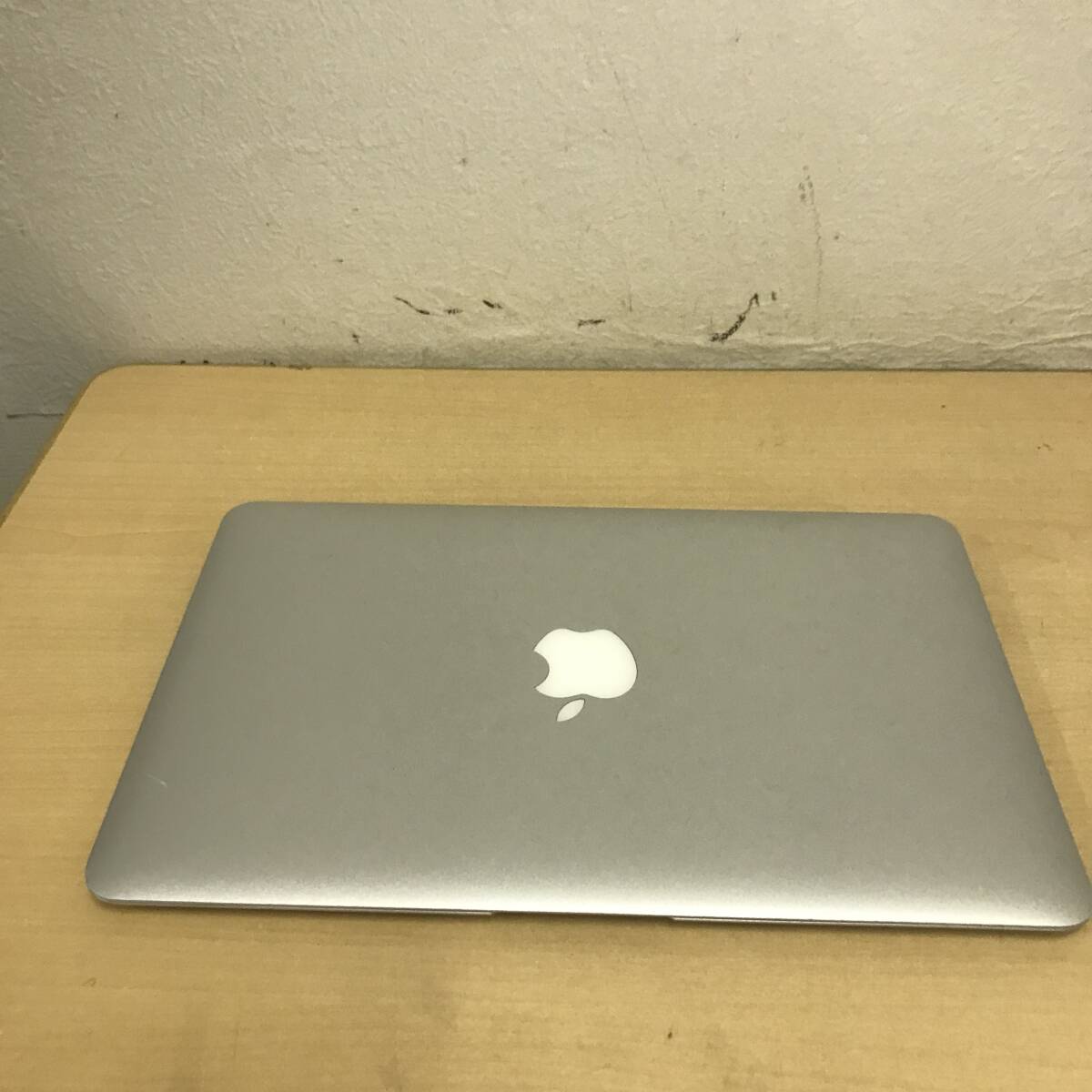 2025年最新】Yahoo!オークション -macbook air 11の中古品・新品 2025年最新】Yahoo!オークション -macbook air 11の中古品・新品