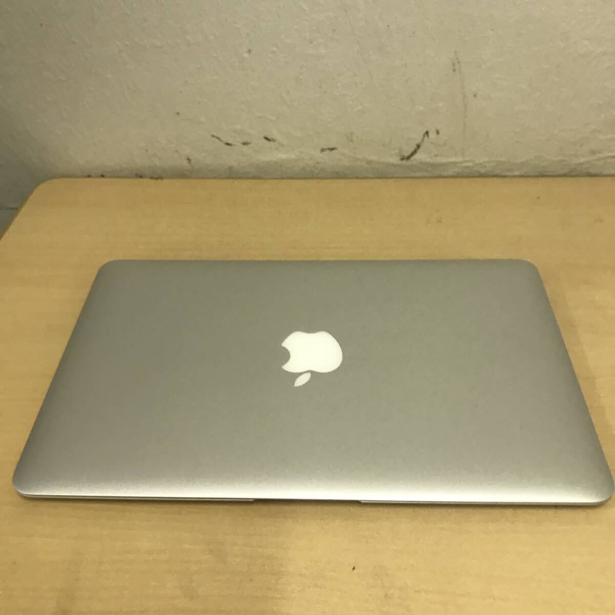 2025年最新】Yahoo!オークション -macbook air 11の中古品・新品 2025年最新】Yahoo!オークション -macbook air 11の中古品・新品