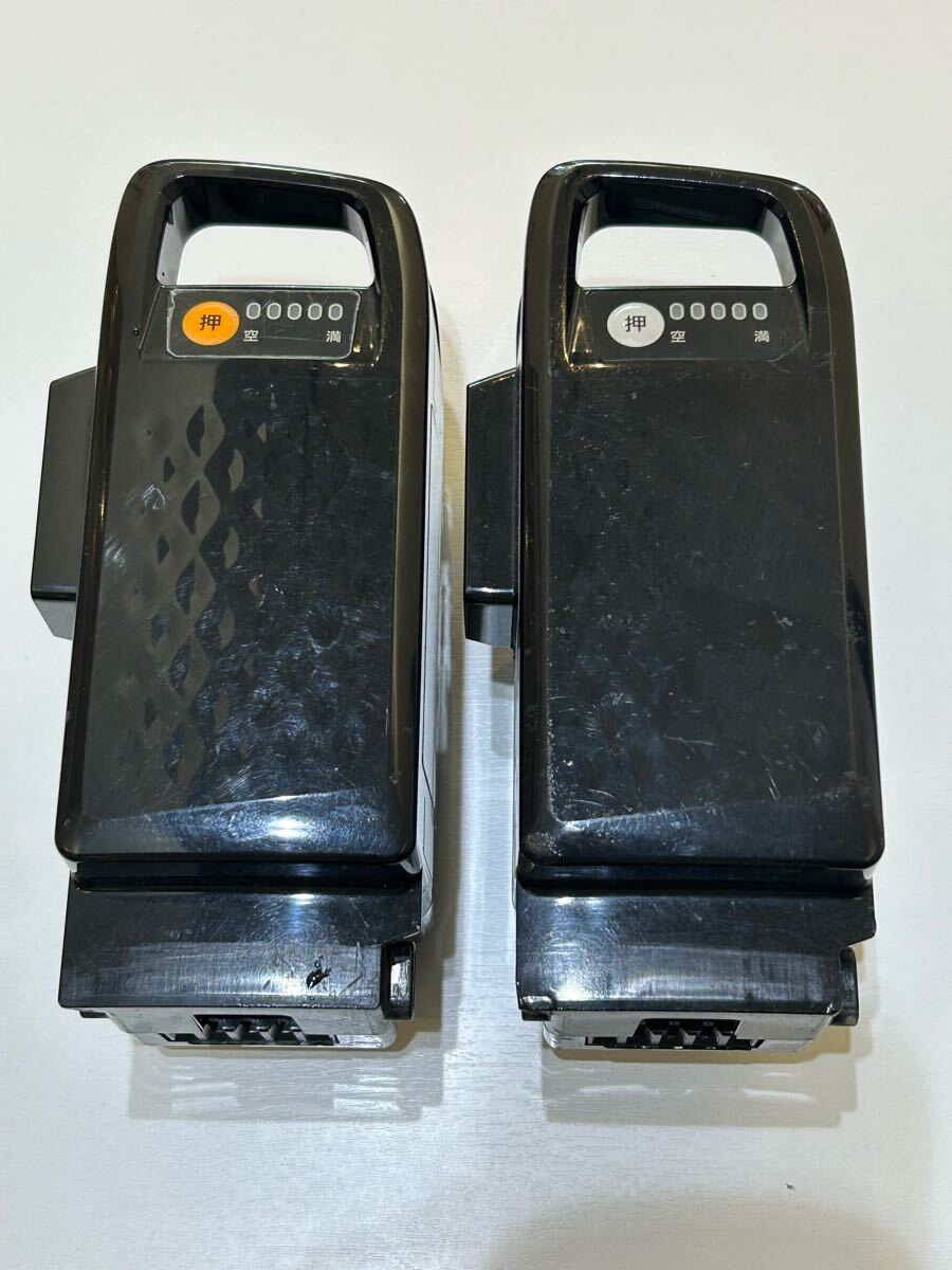 2025年最新】Yahoo!オークション -nky580b02の中古品・新品・未 2025年最新】Yahoo!オークション -nky580b02の中古品・新品・未