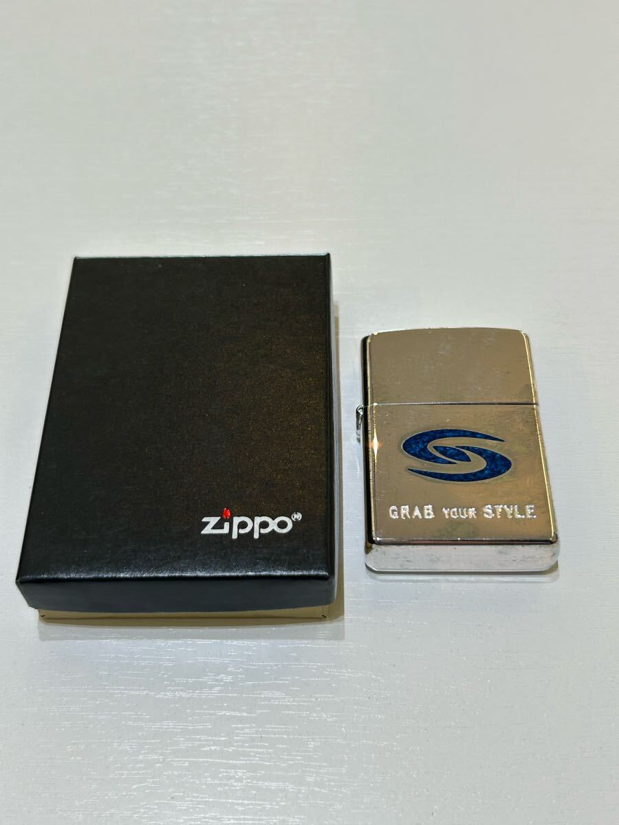 2025年最新】Yahoo!オークション -マイルドセブンzippoの中古品 2025年最新】Yahoo!オークション -マイルドセブンzippoの中古品