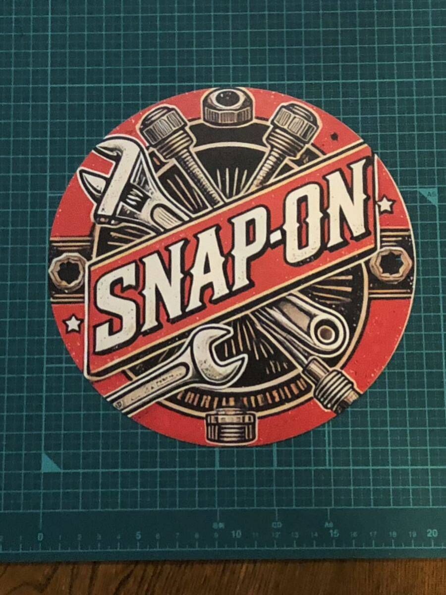 2025年最新】Yahoo!オークション -snap-on スナップオン(看板)の 2025年最新】Yahoo!オークション -snap-on スナップオン(看板)の