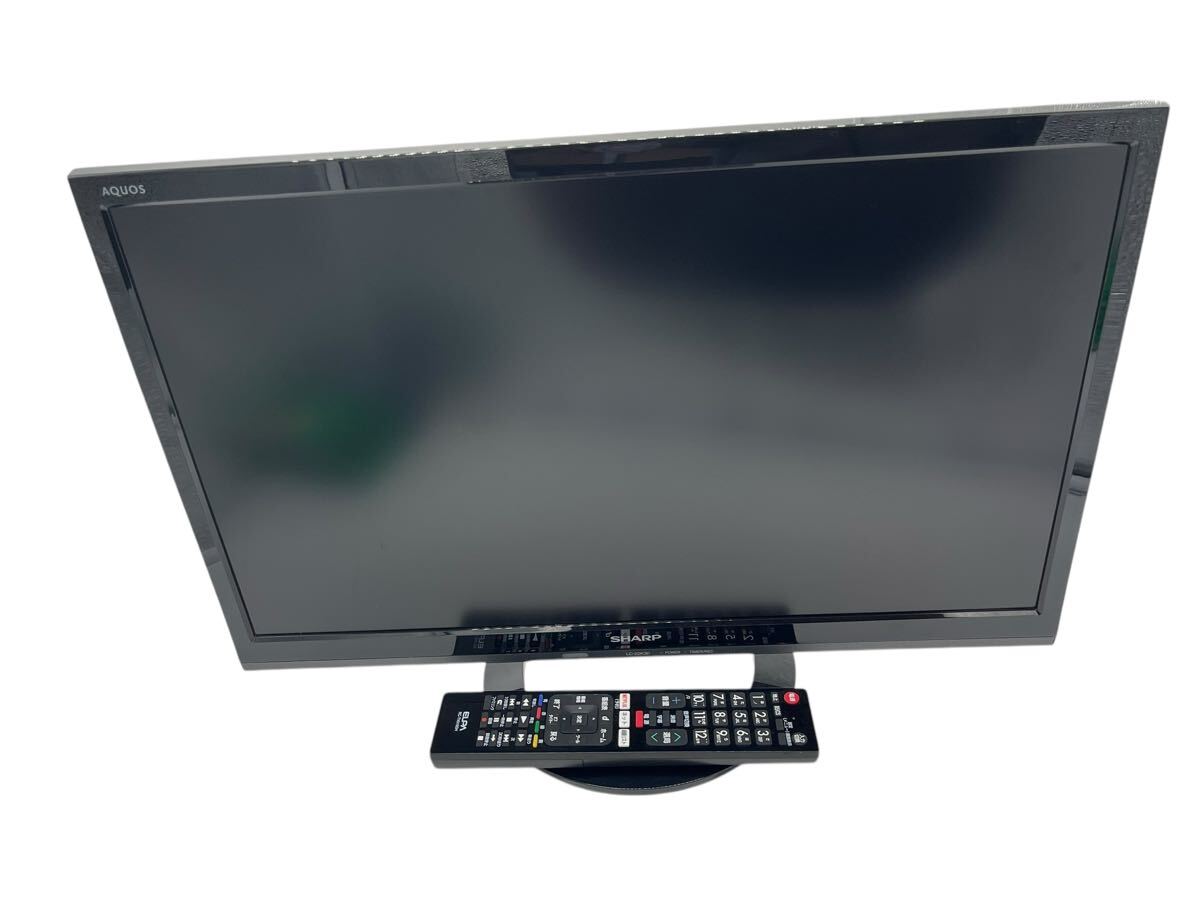Yahoo!オークション -「lc-22k30」の落札相場・落札価格 Yahoo!オークション -「lc-22k30」の落札相場・落札価格