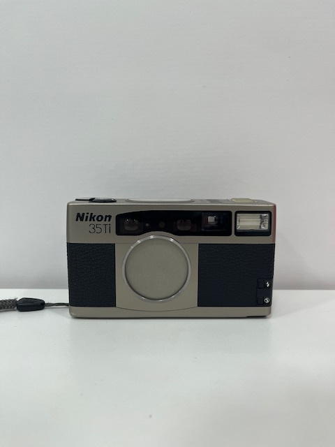 Yahoo!オークション -「nikon 35ti」の落札相場・落札価格 Yahoo!オークション -「nikon 35ti」の落札相場・落札価格